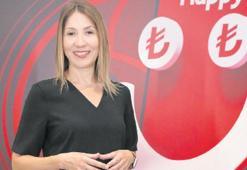 Müşteriye 320 milyon TL fayda sağlamayı hedefliyor