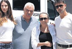 ‘Yaşam Üçgeni’ tamamlandı