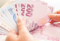 Yatırım fonları ve TL mevduatta stopaj arttı