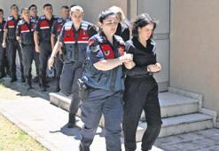 Kartalkaya davasında yetkili yetkisizler!