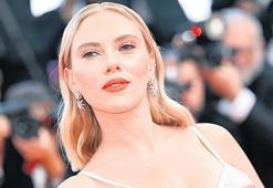 Kadınlar şimdi daha mı güçlü?