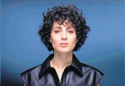 Barbara Pravi İstanbul’da