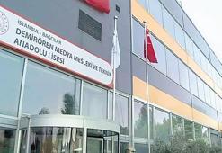 ‘Okul değil, yaşam ortamı da seçiliyor’