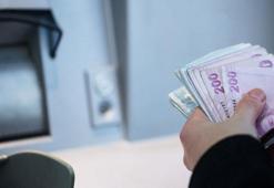 Bankada parası olanlar dikkat! Vergi adımı sonrası getiriler düştü: Faizlerle ilgili yeni tahmin