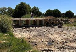 İstanbul'un yanı başı! Halk büyük panik yaşıyor, tehlike kapıya dayandı