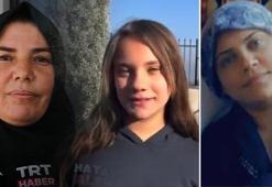 Vahşetin en yakın tanıkları: Böyle insanlar toplum içinde gezmesin