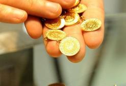 Fiyat Haberleri 🟡 Altın fiyatları bugün ne kadar? 10 Temmuz gram, çeyrek, yarım, tam altın fiyatları alış - satış güncel liste