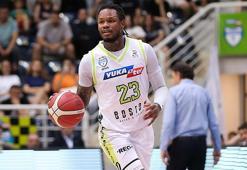 ABD'li basketbolcu Ben McLemore 100 ay hapis cezası!