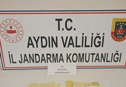 Diyarbakır'da operasyon: Gümrük kaçağı 10 lüks araç ele geçirildi