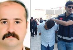 Akrabasını üzerinden araçla geçerek öldürmüştü... Ağlayarak söylediği sözler pes dedirtti