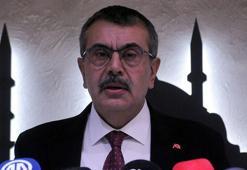 Bakan Tekin duyurdu! LGS sonuçları yarın açıklanacak