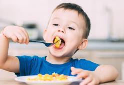 Okul öncesi dönemde yeme alışkanlığı nasıl kazandırılır?