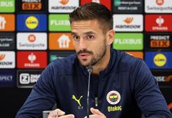 Ajax'tan Dusan Tadic iddialarına son nokta!