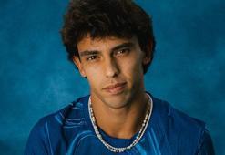 Joao Felix için kritik gelişme! Geri dönüyor