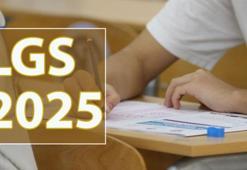 LGS'YE GİRMEYENLER DİKKAT📍 LGS'ye giremeyen öğrenciler ne yapacak 2025? Sınavsız lise tercihi nasıl yapılır?