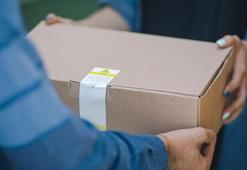 15 Temmuz'da kargolar çalışıyor mu? 15 Temmuz 2025 Salı günü PTT ve MNG, Sürat, Yurtiçi, Aras Kargolar açık mı?