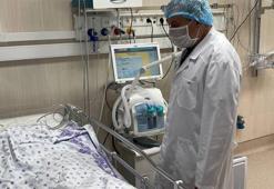 Kursk’taki plaj saldırısında yaralanan çocuk Moskova’ya sevk edilirken hayatını kaybetti