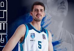 Türk Telekom, Emircan Koşut transferini açıkladı!