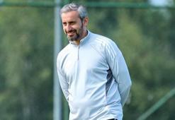 Serkan Özbalta: Erzurumspor'un bir lira sokağa atacak parası yok!