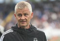 Ole Gunnar Solskjaer: Gelen oyuncular takıma hızlıca adapte oldu!