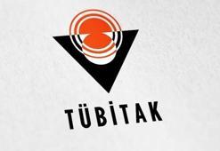 TÜBİTAK, katılım çağrılarını açtı
