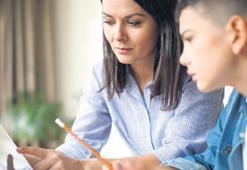 Velilere özel LGS kılavuzu