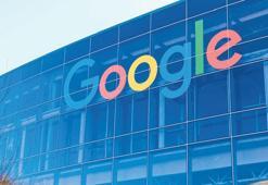 Google, ilk yapay zeka gözlüğünü 2026’da piyasaya sürecek