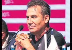 MSG ve Spotify masaya oturdu