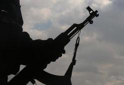 Terör örgütünün silah bırakmasında ilk adım bugün