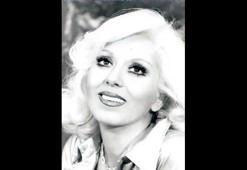 Rüçhan Çamay hayatını kaybetti