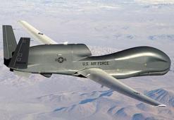 ABD'den kritik İHA hamlesi: Pentagon, hazırlıklara başladı!