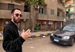 Kuralsız Sokaklar'a övgü yağdı! Kanal D'nin yeni formatı gündem oldu