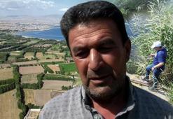 Aradaki mesafe 4 kilometreden 1'e düştü! İki mahalle tedirgin: Sınırlarımız birleşti