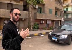 Kuralsız Sokaklar'a övgü yağdı! Kanal D'nin yeni formatı gündem oldu