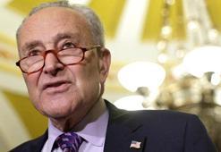 ABD'li senatörden Trump'a çağrı: Savunma Bakanı Hegseth'i görevden alın!