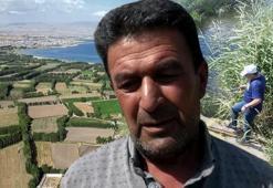 Aradaki mesafe 4 kilometreden 1'e düştü! İki mahalle tedirgin: Sınırlarımız birleşti