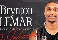 Beşiktaş bir yeni transferini daha resmen açıkladı