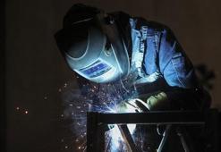 Toplam ciro endeksi belli oldu