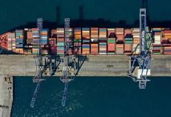 Dış ticaret endeksleri açıklandı