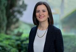 “Benim Bankacım” ile Garanti BBVA’dan Kişiye Özel Bankacılıkta Yepyeni Bir Dönem