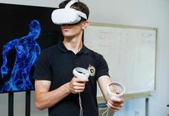 Türkiye'de bir ilkler okulu: Demirören Medya ve Teknoloji MTAL