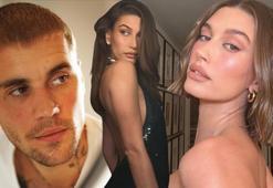 Boşanma söylentilerine yanıt gibi fotoğraf! Mutluluk pozları olay oldu