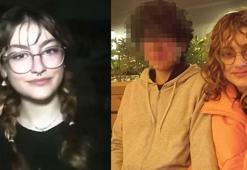 15 yaşındaki Hacer'i 100’den fazla bıçak darbesiyle öldürmüştü! Flaş gelişme