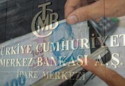TCMB Merkez Bankası faiz kararı ne zaman açıklanacak? 2025 Temmuz Merkez Bankası toplantısı hangi gün?