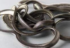 Kararan gümüşleri parlatan teknik! En etkili gümüş parlatma yöntemleri