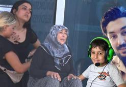 Baba- oğulun ölümünde bir acı gerçek daha ortaya çıktı! Anne gözyaşları içinde anlattı