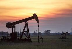 IEA'dan petrol açıklaması