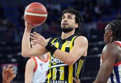 Erten Gazi, Esenler Erokspor'a transfer oldu!