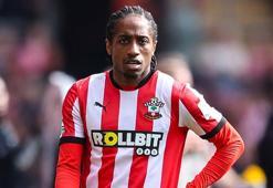 Beşiktaş, Kyle Walker-Peters ile anlaştı!