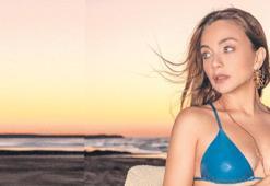 ‘Başrol olmana gerek yok’